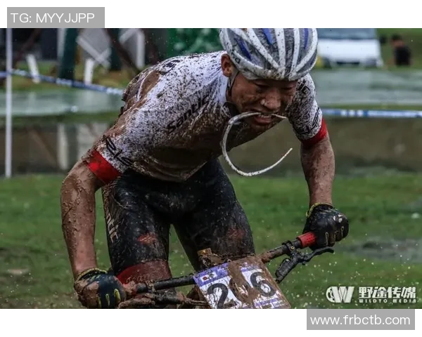 南京与上海排球队的耐力较量赛后深度分析与复盘