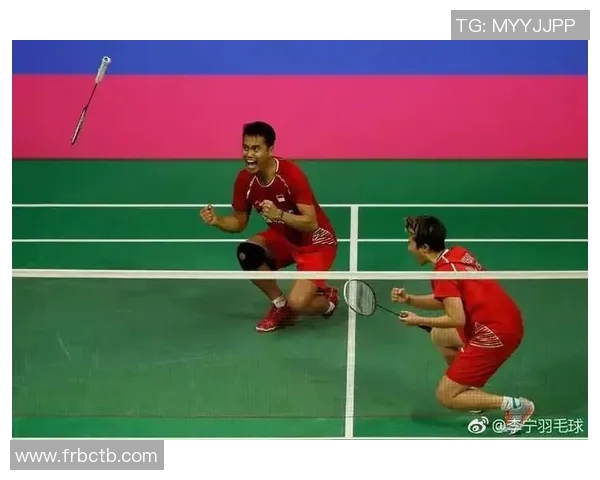 南京羽毛球队与北京羽毛球队赛后复盘分析及比赛经验总结