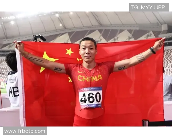 周伟专访：从青涩少年到网球巨星的成长之路回顾