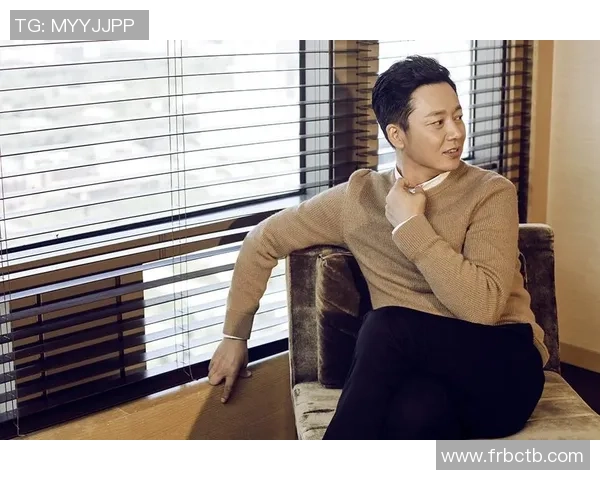 卡卡身着经典西装展现绅士风范引领时尚潮流的足球明星魅力