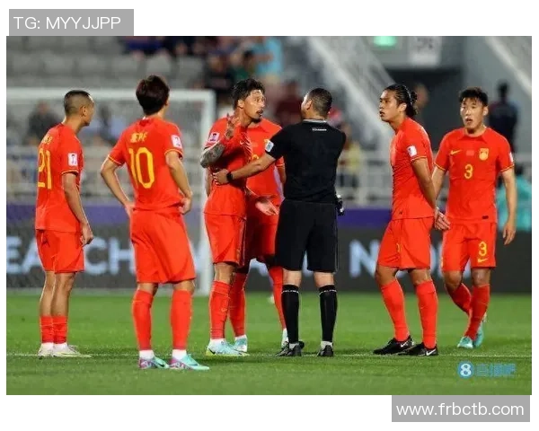 赛后分析：北京网球队与重庆网球队心理素质的较量与启示