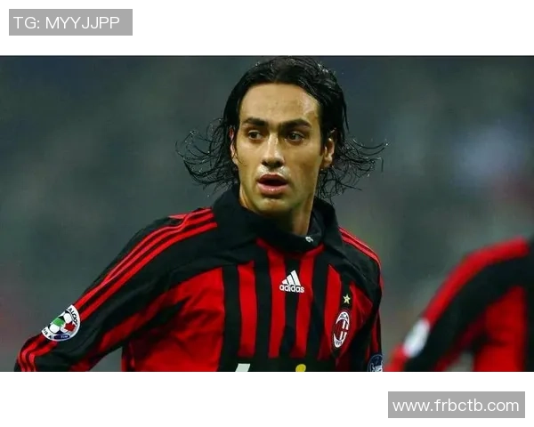 足球明星背后的号码故事与传奇解析