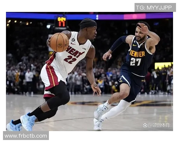 南京篮球队盯防打法深度解析与战术优势剖析