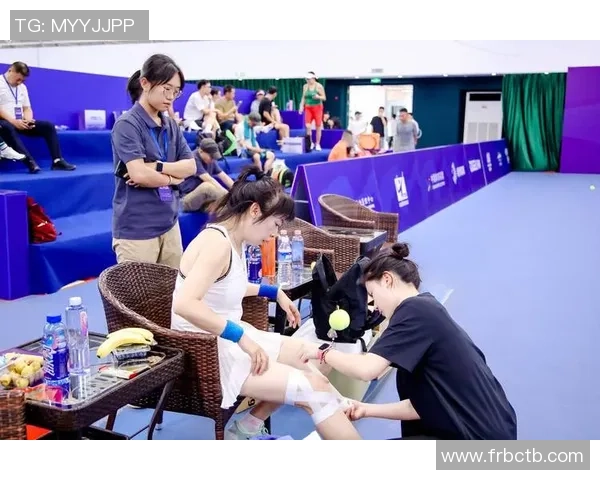 北京网球队在全国网球耐力排行榜中荣获第四名引发关注