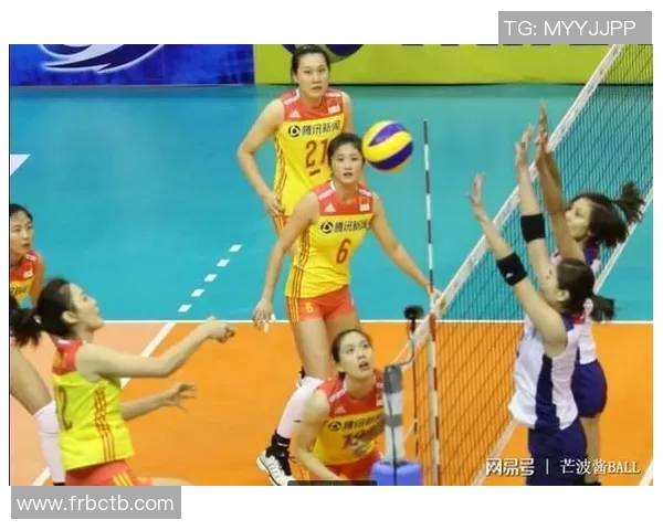 武汉排球队节奏表现分析及其对比赛胜负的影响探讨